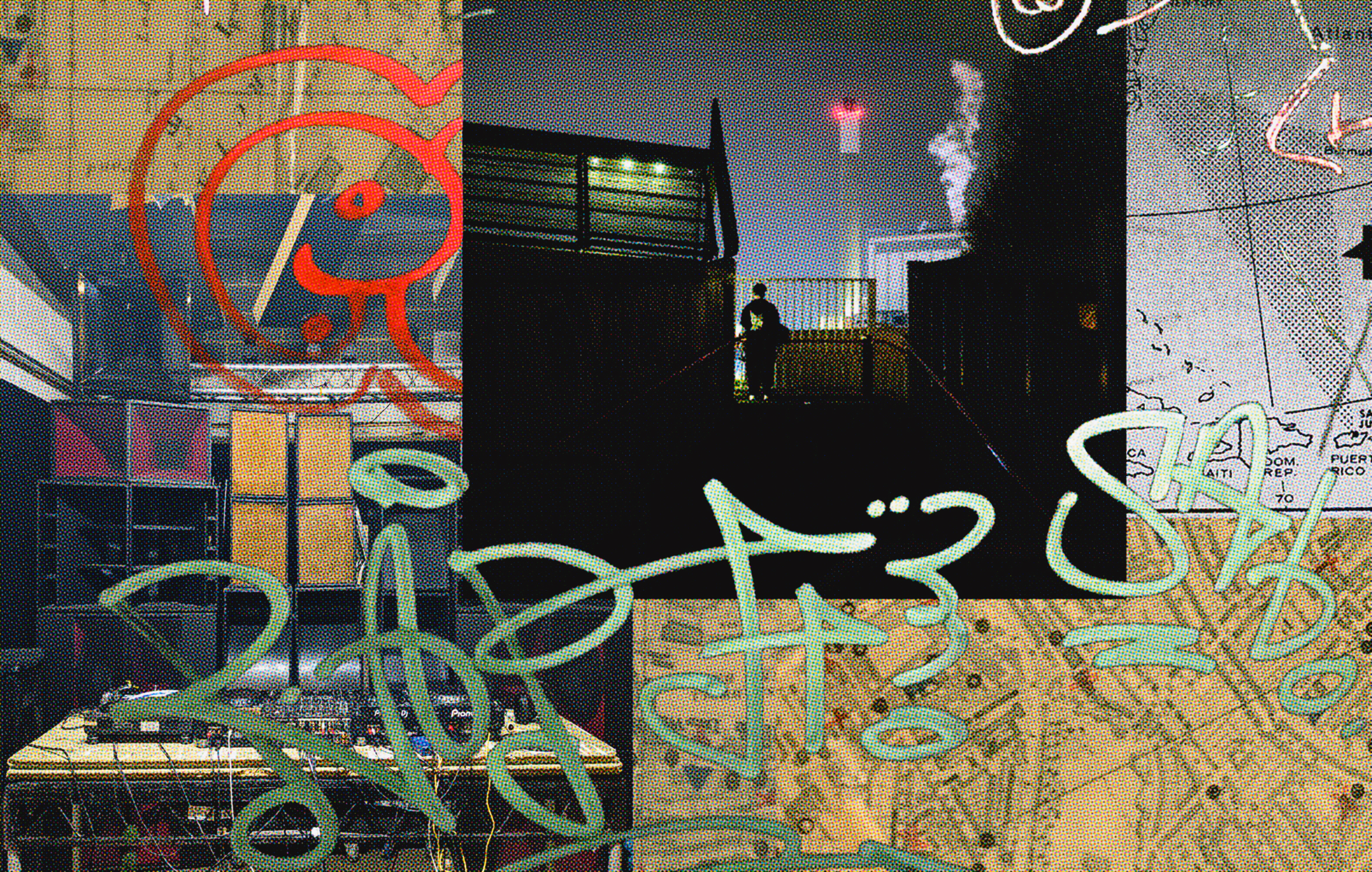 Image3 Image3